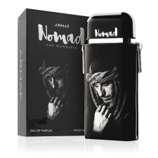 Armaf Nomad The Wanderer EDP 100 ml parfüm és kölni