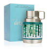 Armaf Odyssey Aqua EDP 60 ml