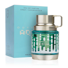 Armaf Odyssey Aqua EDP 60 ml parfüm és kölni