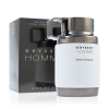 Armaf Odyssey Homme White Edition EDP M 100ml
