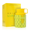 Armaf Odyssey Limoni Fresh Edition EDP 100 ml