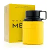 Armaf Odyssey Mega Limited Edition EDP 60 ml