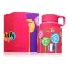 Armaf Odyssey Pink Pop EDP 100 ml