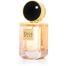 Armaf Oros Pure Blooming Maguey EDP 100 ml parfüm és kölni