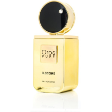 Armaf Oros Pure Cloisonne EDP 100 ml parfüm és kölni