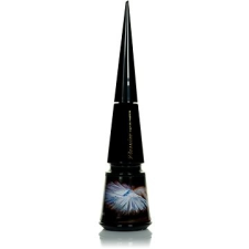 Armaf Passion EDP 100 ml parfüm és kölni
