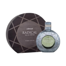 Armaf Radical Blue EDP 100 ml parfüm és kölni