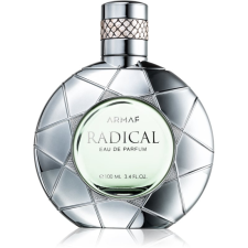 Armaf Radical EDP 100 ml parfüm és kölni