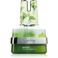 Armaf Scentasy Matcha Magix EDP 100 ml parfüm és kölni