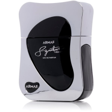 Armaf Signature True EDP 100 ml parfüm és kölni