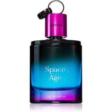 Armaf Space Age EDP 100 ml parfüm és kölni
