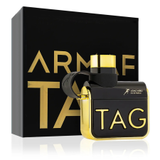 Armaf Tag Uomo Nero EDP M 100ml parfüm és kölni