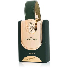 Armaf The Lion's Club Féroce EDP 100 ml parfüm és kölni