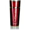 Armaf The Pride Of Armaf For Women EDP 100 ml