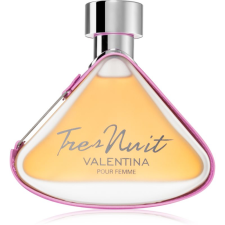 Armaf Tres Nuit Valentina EDP 100 ml parfüm és kölni