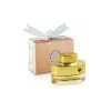 Armaf Vanity Femme Essence EDP 100 ml