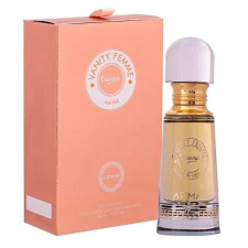 Armaf Vanity Femme Essence Parfemovaný olej 20ml parfüm és kölni