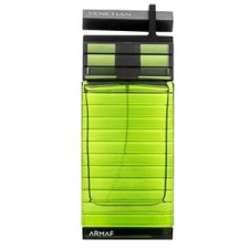Armaf Venetian EDP 100 ml parfüm és kölni