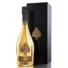  Armand de Brignac Brut Gold 0,75L 12,5% fa dd.