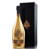  Armand de Brignac Brut Gold Magnum 1,5L 12,5% fa dd.