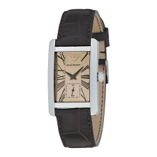ARMANI AR0155 Női karóra karóra