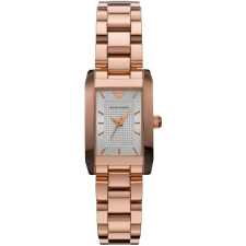 ARMANI AR0361 női karóra karóra