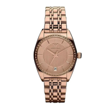  ARMANI AR0381 Női karóra karóra