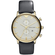 ARMANI AR0386 férfi karóra karóra