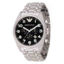 ARMANI AR0508 férfi karóra karóra