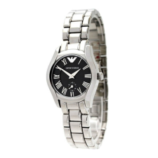 ARMANI AR0695 Női karóra karóra
