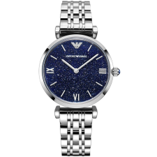 ARMANI AR11091 Női karóra karóra