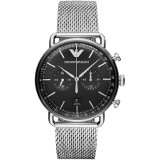 ARMANI AR11104 férfi karóra karóra