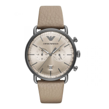 ARMANI AR11107 Férfi karóra karóra