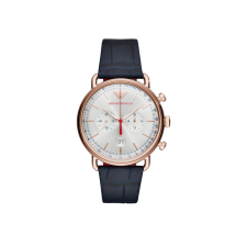 ARMANI AR11123 férfi karóra karóra