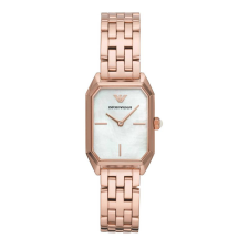 ARMANI AR11147 női karóra karóra