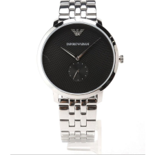 ARMANI AR11161 férfi karóra karóra