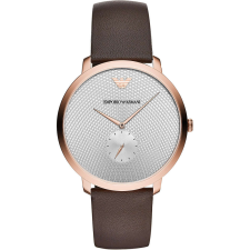 ARMANI AR11163 férfi karóra karóra