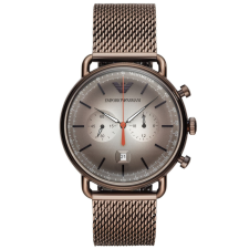 ARMANI AR11169 férfi karóra karóra