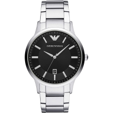 ARMANI AR11181 Férfi Karóra karóra