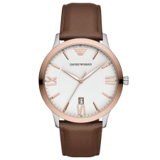 ARMANI AR11211 férfi karóra karóra