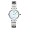 ARMANI AR11235 női karóra