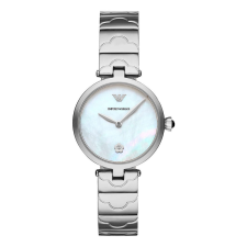 ARMANI AR11235 női karóra karóra