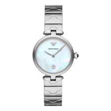 ARMANI AR11235 női karóra karóra