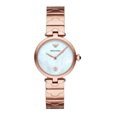 ARMANI AR11236 női karóra karóra