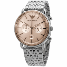 ARMANI AR11239 férfi karóra karóra