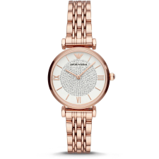 ARMANI AR11244 női karóra karóra