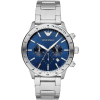 ARMANI AR11306 Férfi karóra