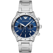 ARMANI AR11306 Férfi karóra karóra