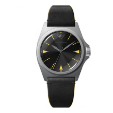 ARMANI AR11330 férfi karóra karóra