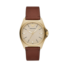 ARMANI AR11331 férfi karóra karóra